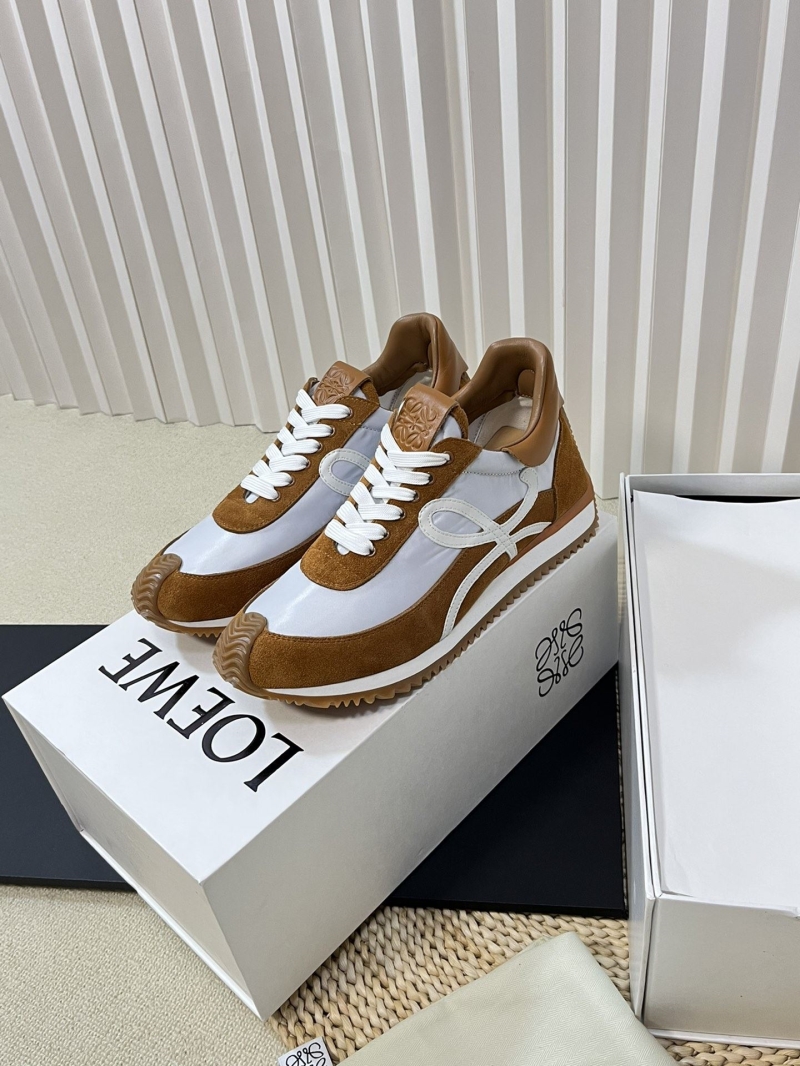 Loewe Sneakers